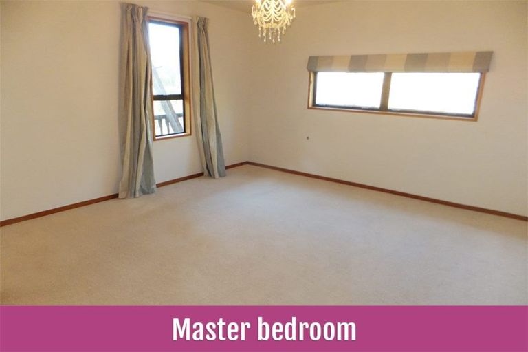 Photo of property in 153 Kidson Terrace, Cashmere, Christchurch, 8022