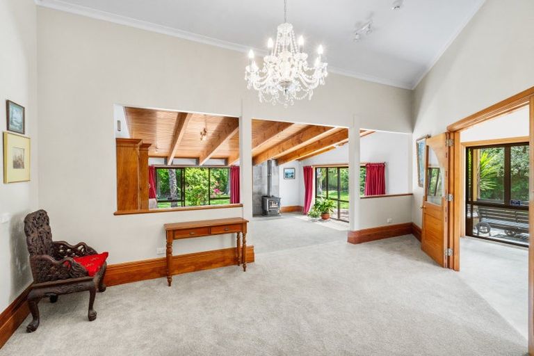 Photo of property in 111 Mays Road, St Albans, Christchurch, 8052
