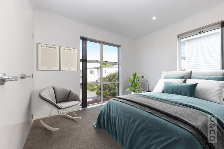 Photo of property in 31 Whenuapai Drive, Whenuapai, Auckland, 0618