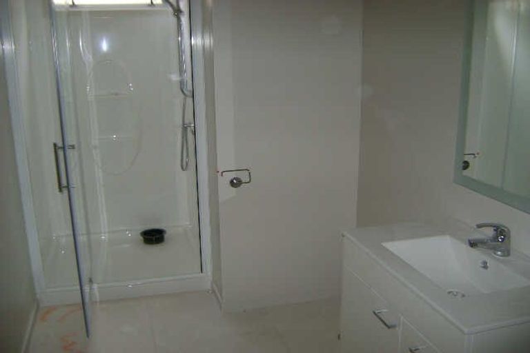 Photo of property in 1180 Victoria Street, Whitiora, Hamilton, 3200