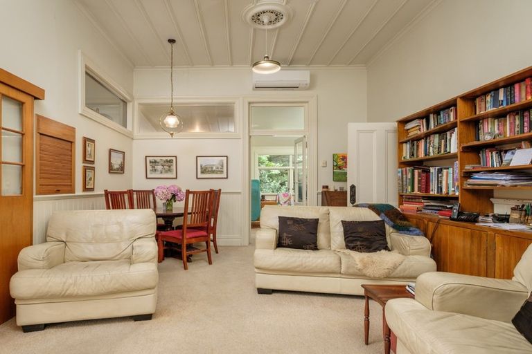 Photo of property in 176 Ballance Street, Whataupoko, Gisborne, 4010