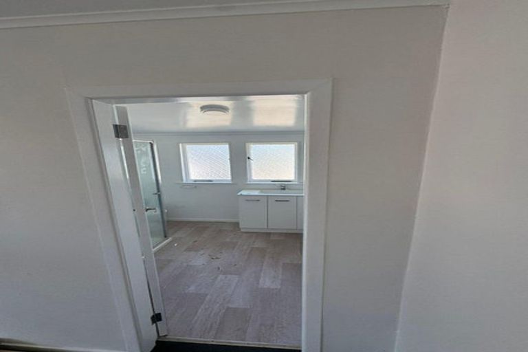 Photo of property in 28a High Street, Glenholme, Rotorua, 3010