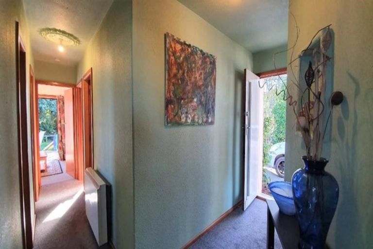 Photo of property in 479 Greers Road, Bishopdale, Christchurch, 8053