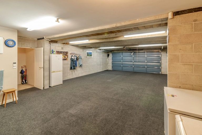 Photo of property in 35 Muter Street, Akaroa, 7520