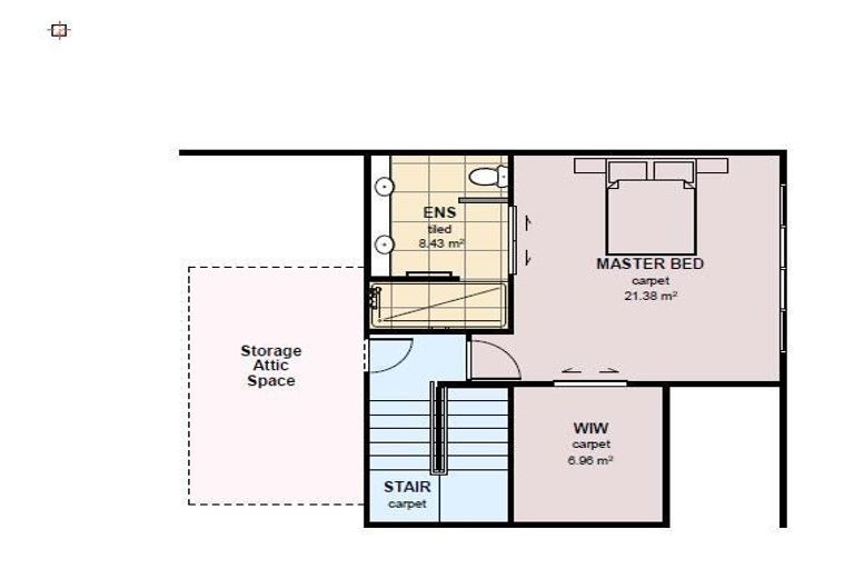 Photo of property in 71 Oak Road, Poraiti, Napier, 4112