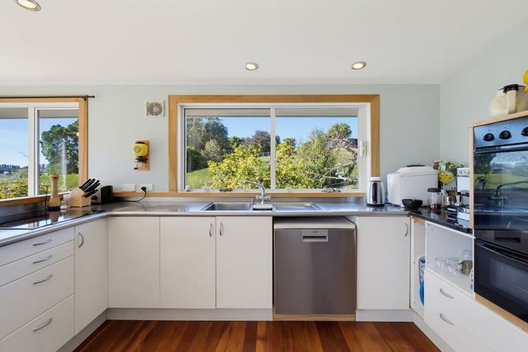 Photo of property in 2484 Moutere Highway, Lower Moutere, Upper Moutere, 7175
