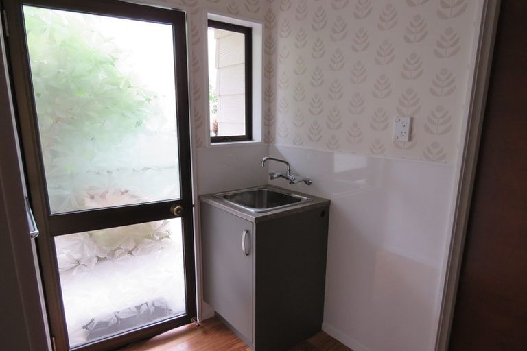 Photo of property in 51a Salisbury Road, Richmond, 7020