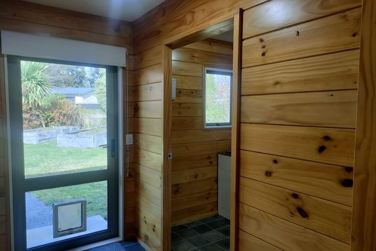 Photo of property in 75 Dorset Street, Kingston, Athol, 9793