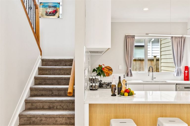 Photo of property in 18 Camp X Place, Whenuapai, Auckland, 0618