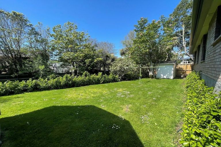 Photo of property in 14 Halswell Junction Road, Halswell, Christchurch, 8025