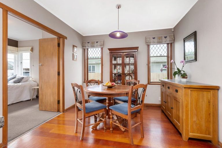 Photo of property in 29 Bader Street, Bader, Hamilton, 3206