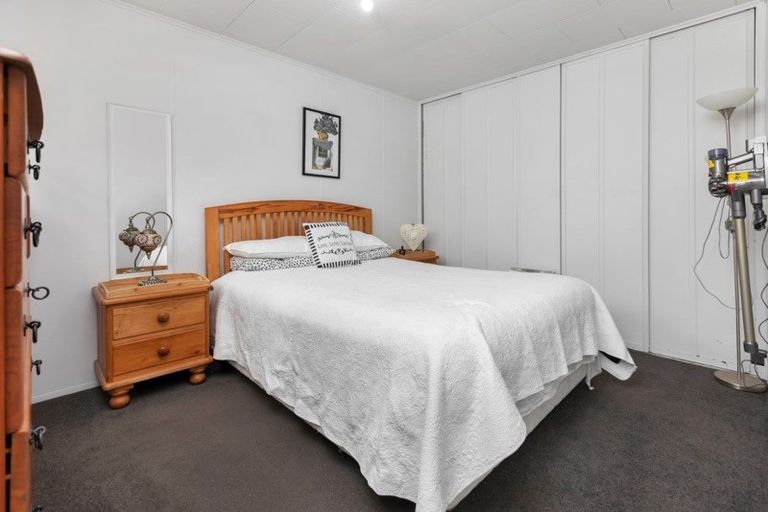 Photo of property in 197b Corks Road, Tikipunga, Whangarei, 0112