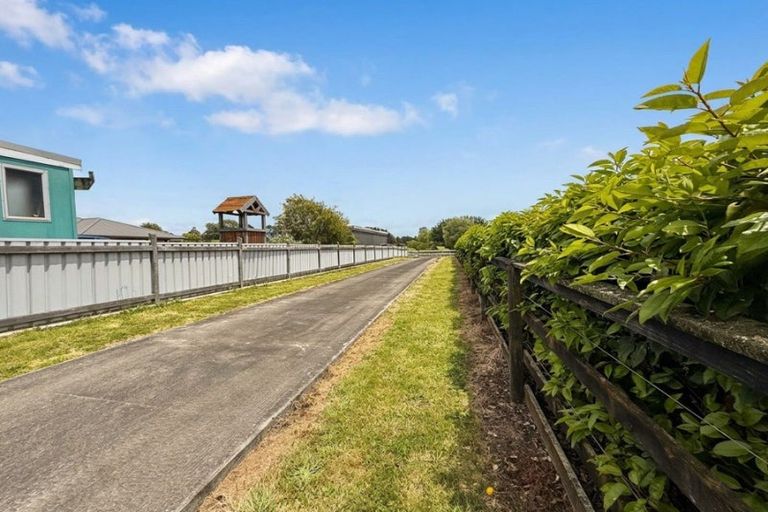 Photo of property in 73/77 Manfield Street, Tokoroa, 3420