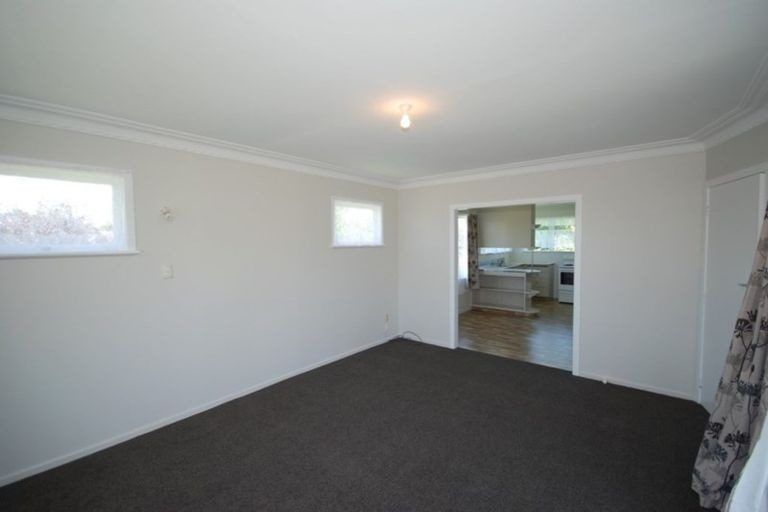 Photo of property in 191 Bairds Road, Otara, Auckland, 2023
