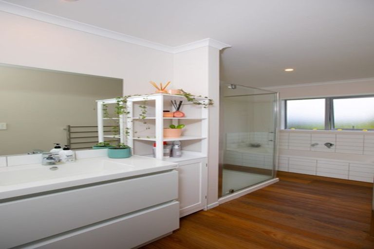 Photo of property in 320 Morgan Road, Matamata, 3472