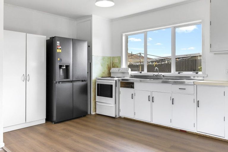 Photo of property in 1/192 Rifle Range Road, Taupo, 3330