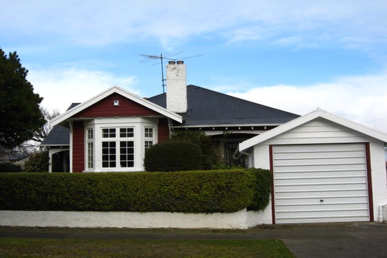 Photo of property in 51 Fulton Street, Gladstone, Invercargill, 9810