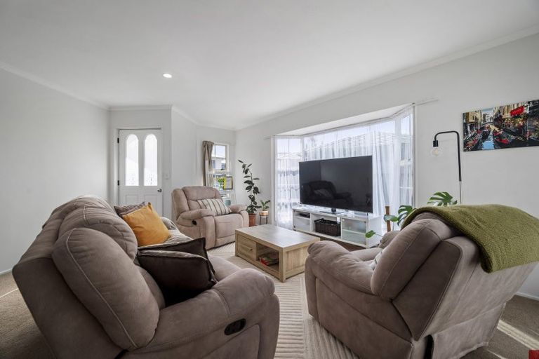 Photo of property in 5a Northwood Road, Nukuhau, Taupo, 3330