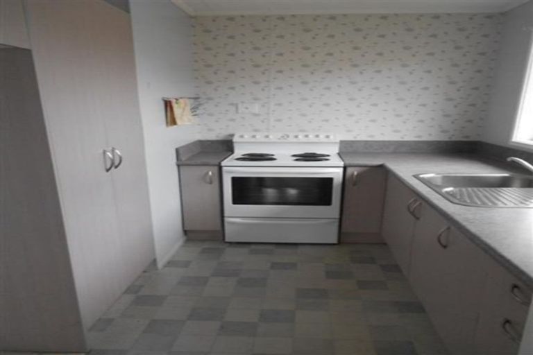 Photo of property in 311 Carrington Street, Vogeltown, New Plymouth, 4310