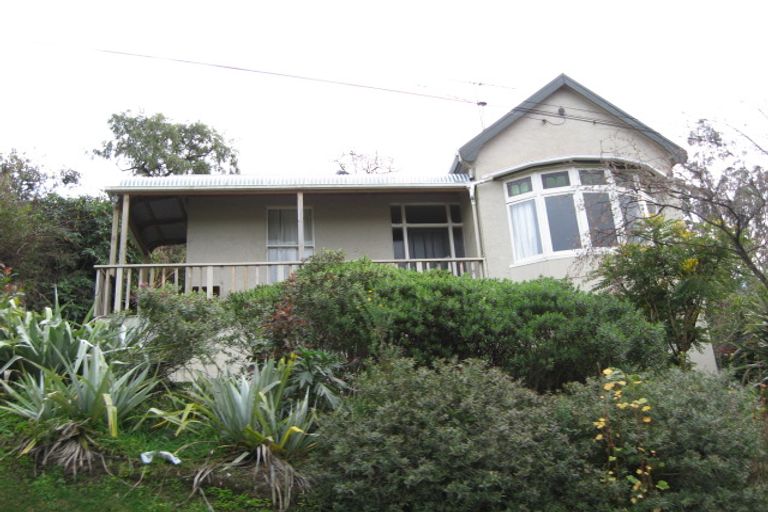 Photo of property in 23 Ramsay Street, Dalmore, Dunedin, 9010