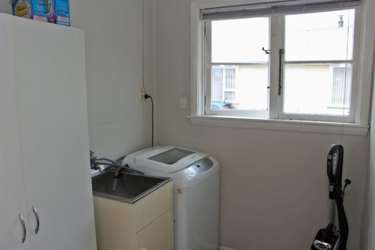 Photo of property in 42 Richmond Street, Cobden, Greymouth, 7802