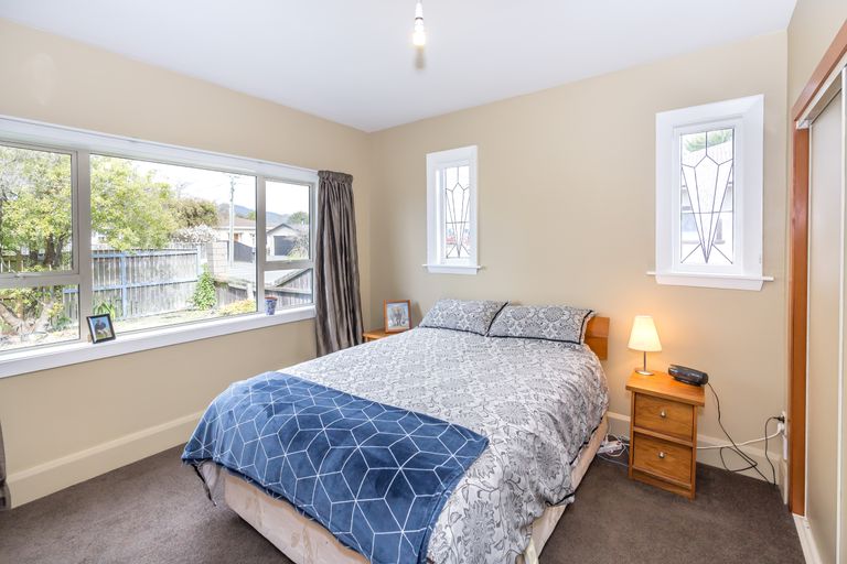 Photo of property in 37 Frankleigh Street, Somerfield, Christchurch, 8024