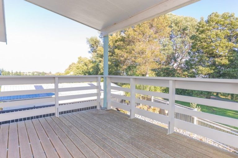 Photo of property in 36b D'arcy Road, Bastia Hill, Whanganui, 4500