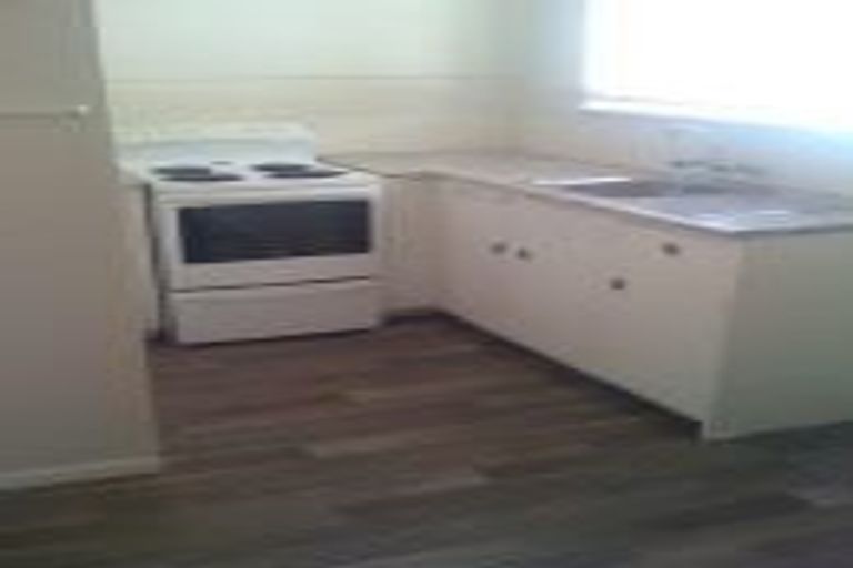 Photo of property in 5/3 Hill Street, Hamilton Lake, Hamilton, 3204