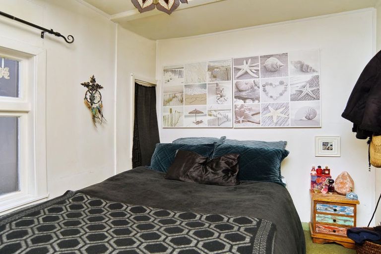 Photo of property in 43 Batten Grove, The Pines Beach, 7630