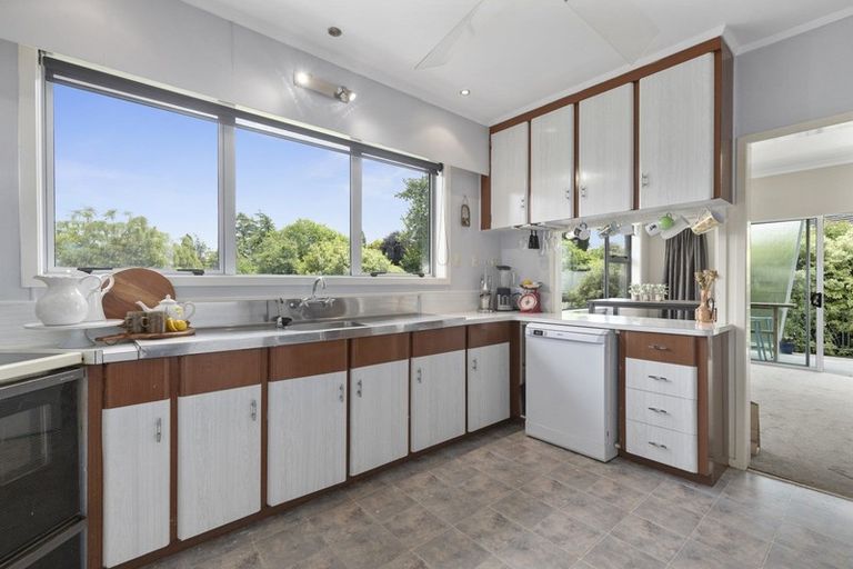 Photo of property in 13 Elizabeth Avenue, Morrinsville, 3300