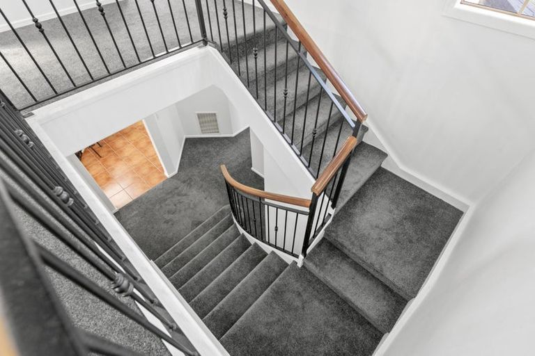 Photo of property in 3 Milford Place, Chartwell, Hamilton, 3210