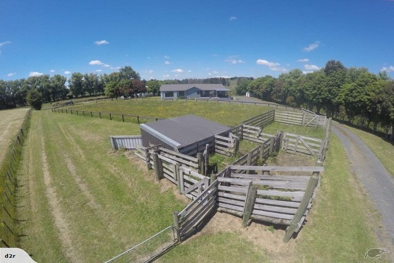 Photo of property in 46 Jackson Street, Ngaruawahia, 3720