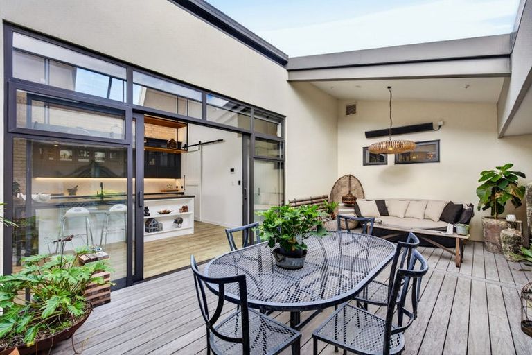 Photo of property in 1/3 Mahia Street, Ahuriri, Napier, 4110