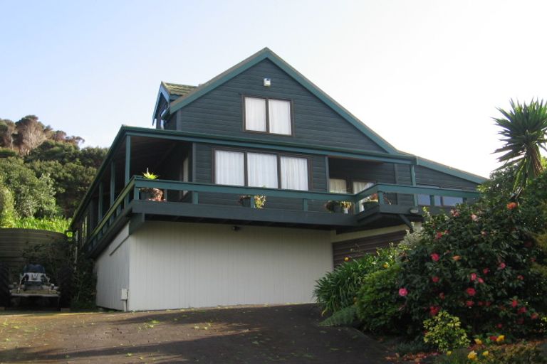 Photo of property in 141 Wintle Street, Mangawhai Heads, Mangawhai, 0505