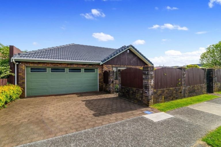 Photo of property in 30 Malfroy Road, Victoria, Rotorua, 3010