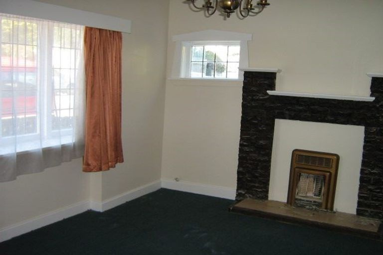 Photo of property in 524 Adelaide Road, Berhampore, Wellington, 6023