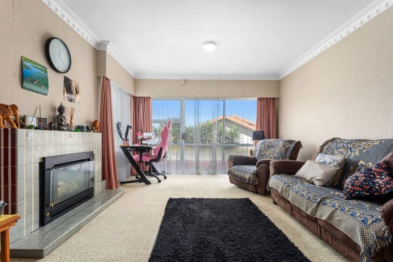 Photo of property in 34a James Street, Whakatane, 3120