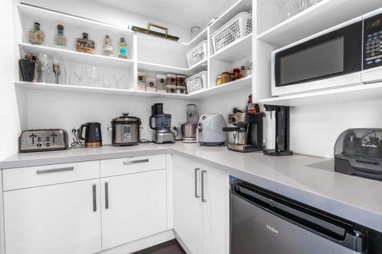 Photo of property in 81 Margaret Street, Glengarry, Invercargill, 9810