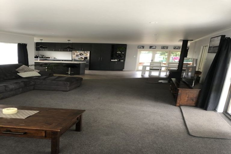 Photo of property in 7 Hanna Street, Te Aroha, 3320