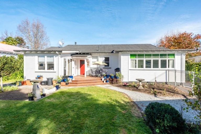 Photo of property in 87 Stout Street, Whataupoko, Gisborne, 4010