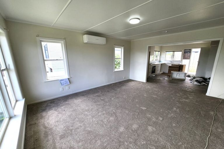 Photo of property in 30 Hooks Road, Manurewa, Auckland, 2102