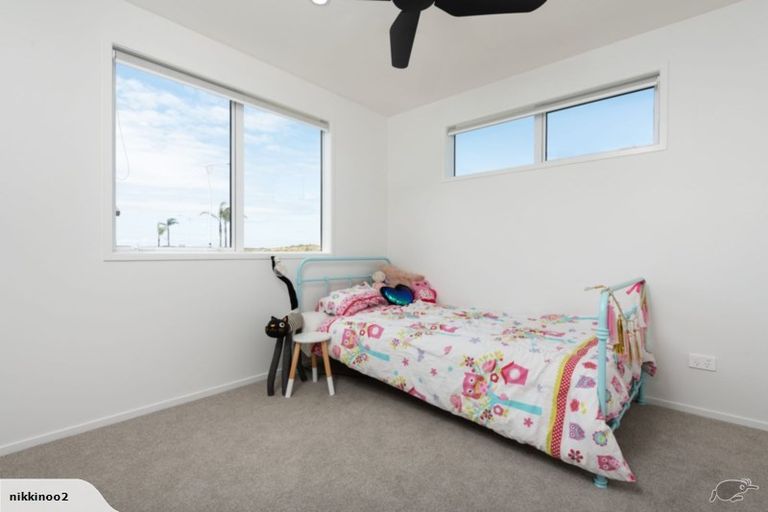 Photo of property in 41 Montiicola Drive, Papamoa Beach, Papamoa, 3118