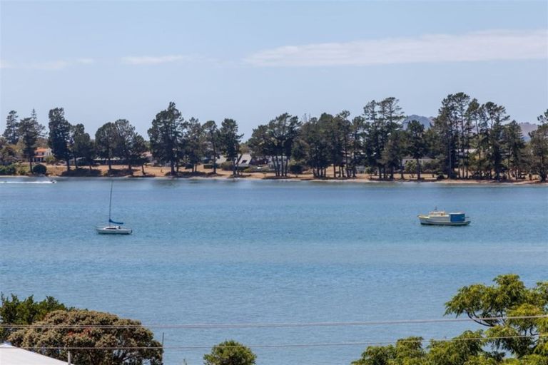 Photo of property in 119 Main Sh25 Road, Tairua, 3508