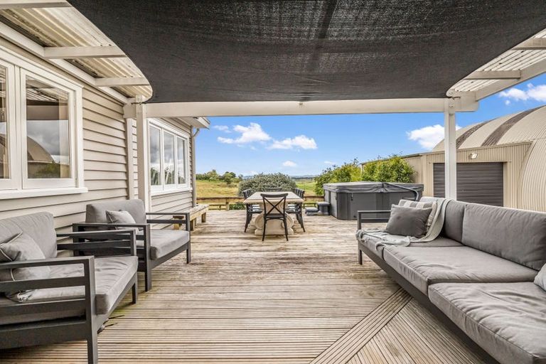 Photo of property in 14 Mcfall Road, Ohaupo, 3883