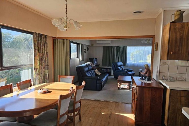 Photo of property in 14 Tui Street, Kaikohe, 0405