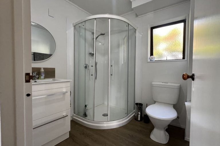 Photo of property in 35 Noble Street, Nukuhau, Taupo, 3330