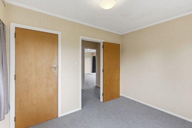 Photo of property in 14a Teoti Street, Paraparaumu Beach, Paraparaumu, 5032