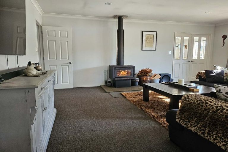 Photo of property in 93a Lowes Road, Rolleston, 7614