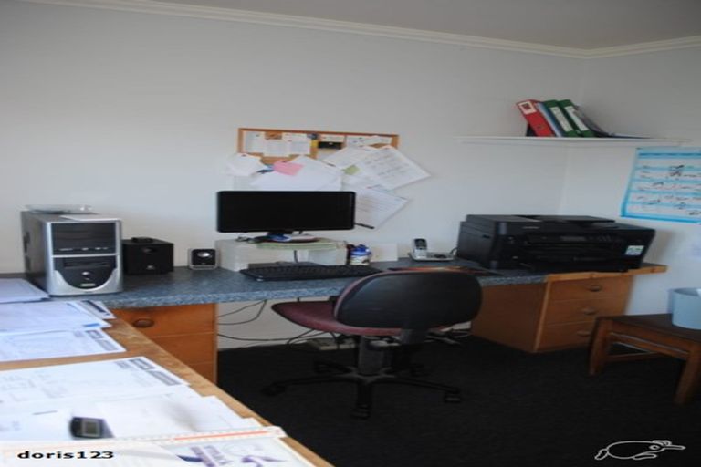 Photo of property in 169 Boucher Avenue, Te Puke, 3119