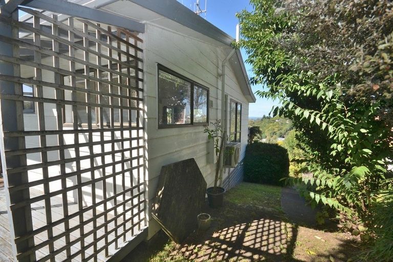 Photo of property in 50a Westminster Drive, Bethlehem, Tauranga, 3110